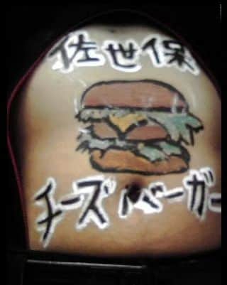 のインスタグラム：「2009/3/14 #長崎 ・ #佐世保市体育文化館  そんなかんじで 8/3(木)は #後楽園 大会 18:30  いつも皆様ありがとうございます。 ヴェッ！  #DRAGONGATE  #このまま市川」
