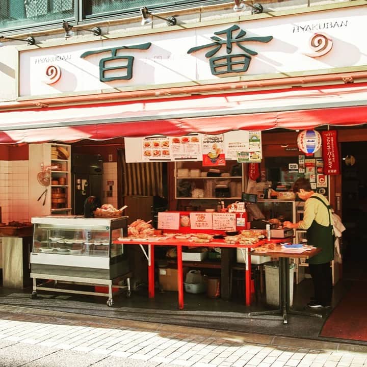 東急電鉄のインスタグラム