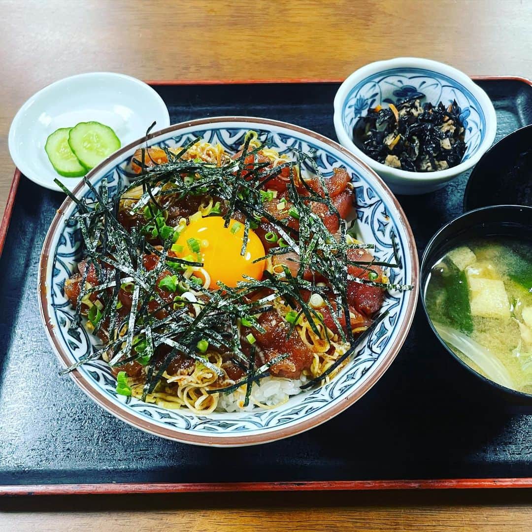 Q太郎のグルメインスタ