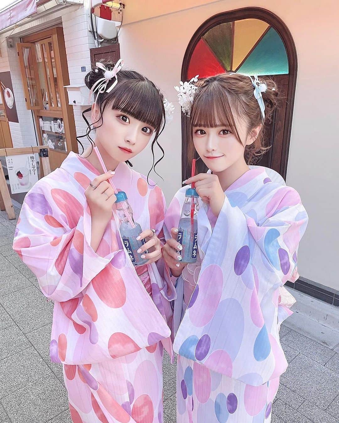 葉月沙耶のインスタグラム