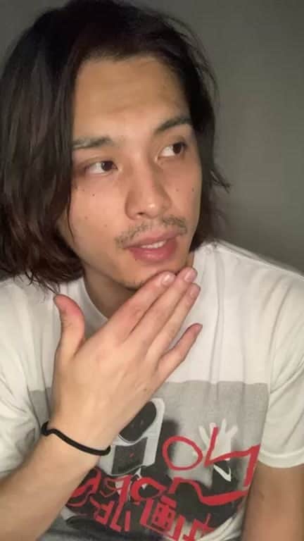 草野博紀のインスタグラム：「2023/08/01」
