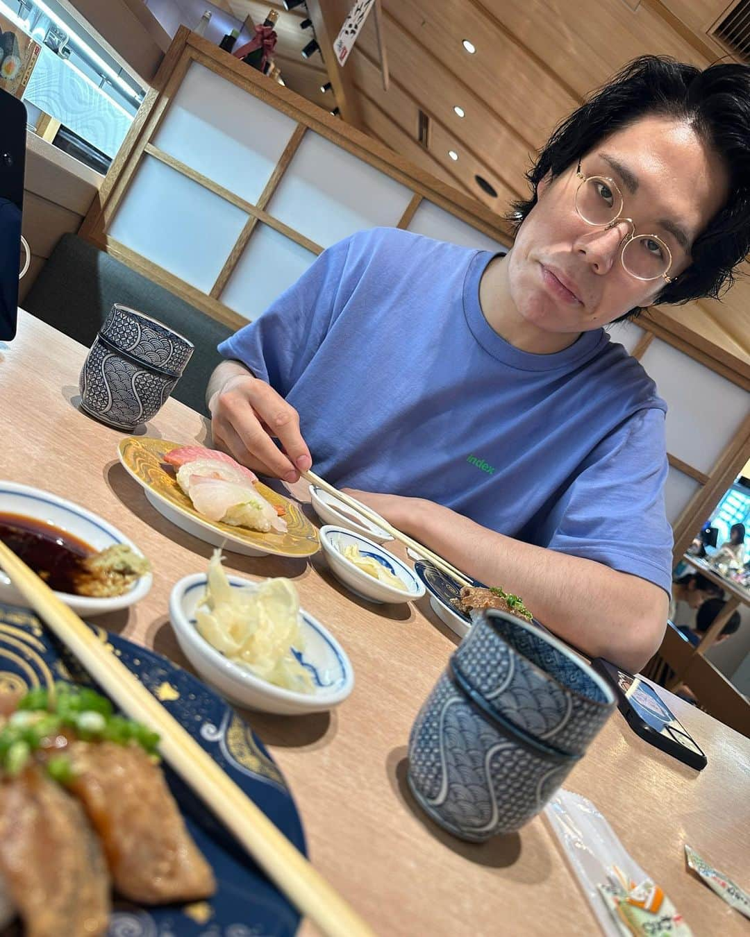 辻さんのインスタグラム写真 - (辻Instagram)「#お笑い芸人」8月1日 14時46分 - tsujiclassic