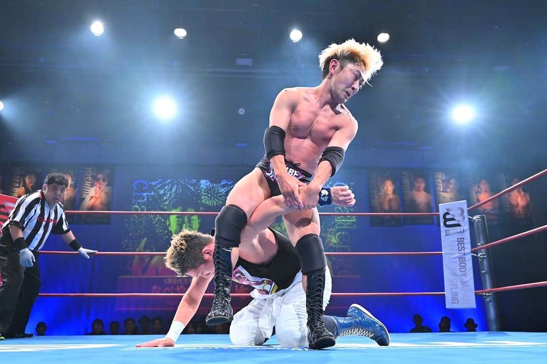 なべやかんのインスタグラム
