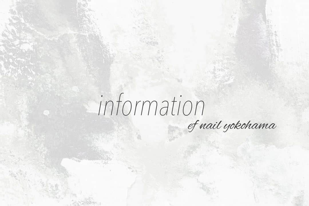 小森純のインスタグラム：「🤍10月1日元町中華街店🤍 　　　Grand Open  ★2号店目のお知らせです★   本日で石川町店がオープンしてから5周年がたちました。 これも一重にお客様が長年通ってくださるおかげでございます。 本当にありがとうございます！  10月1日より、元町中華街にef nailの2号店をオープン致します事をご報告させていただきます★  ※元町店、移動スタッフは鳴海、小森となります！  ■営業時間 　平日　9:00~18:00 　土日（祝日）9:30~18:30   ■住所　横浜市中区山下町108-12 ※みなとみらい線元町中華街駅（5番出口）徒歩3分  ★元町店ご予約受付開始日★ 8月15日9時半〜より石川町店efnailにて店頭予約または、お電話予約のみとなります★ tel  045 298 8167  ◾︎ご予約はご指名のお客様と、 リピーター様を優先させて頂きます★ ※ご新規様のご予約受付開始は9月下旬になりますので予めご了承くださいませ。  皆さまのご来店を心よりお待ちしております。  efnail  #ワンカラー#ワンカラーネイル#ネイル#efネイル#efネイル石川町#efネイルサロン#efネイル横浜#efネイル石川町店#efネイルグループ#efネイル東京店#efネイル代々木上原#efネイルandラッシュ#efネイル代々木上原店オープン#小森純#シンプルネイル#インクネイル#偏光パールネイル#ピスタチオカラーネイル#長持ちネイル#時短ネイル#シンプルネイル#シンプルネイルデザイン#シンプルネイル💅#アニマル柄ネイル#フラッシュネイル#フラッシュネイルデザイン#ガラスフレンチ#クリアフレンチ#オンブレフレンチ#ワンホンネイル」