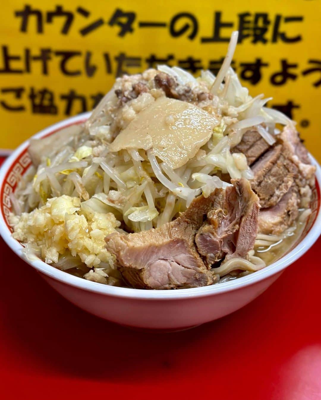 秋山具義のグルメインスタ