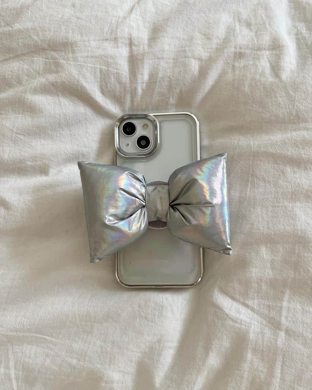 me-me-instagram