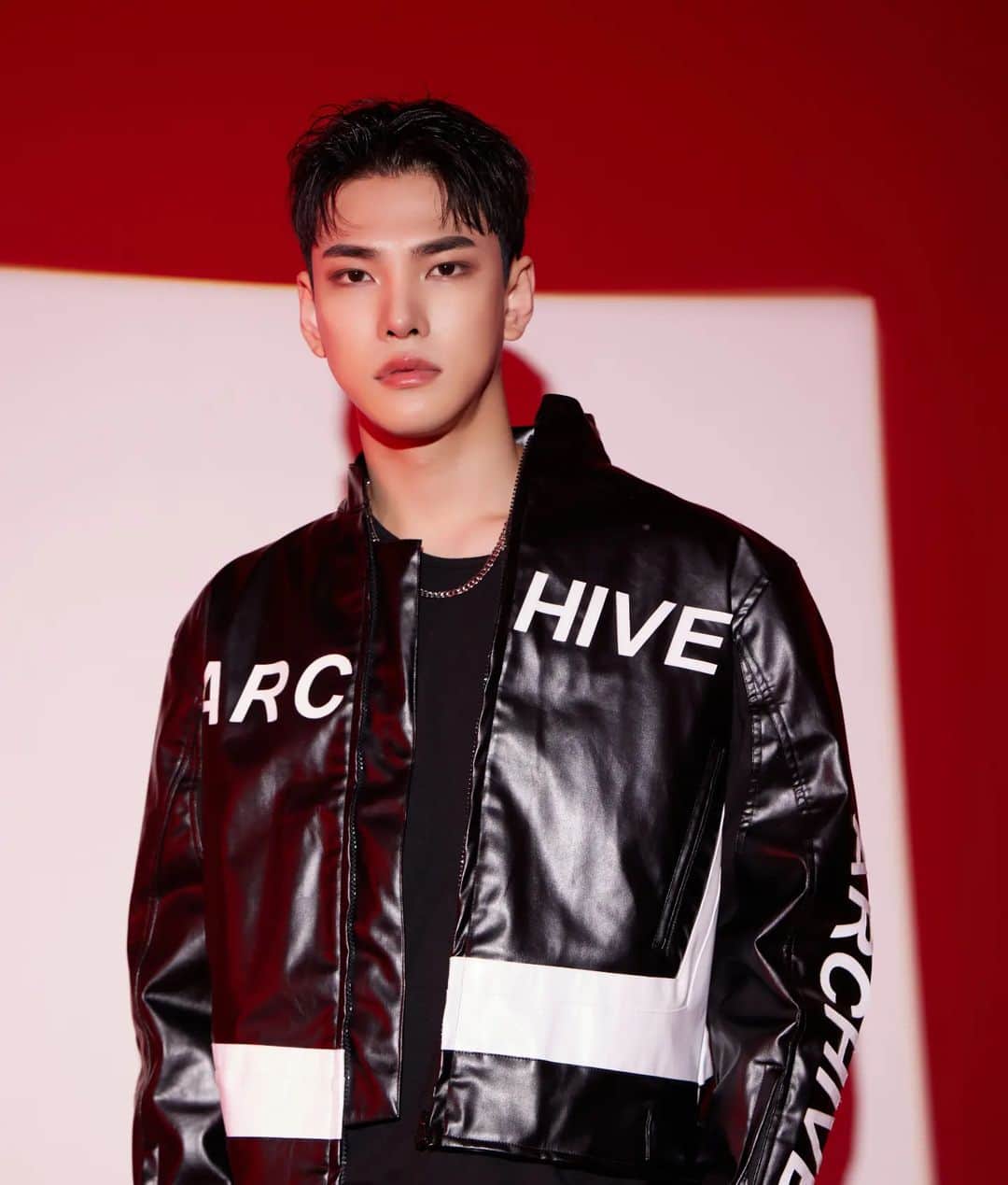 ラナさんのインスタグラム写真 - (ラナInstagram)「I love to introduce  my company's new dj 2. @dj1999.official  dj, rapper, model Edm, hardstyle, bounce Booking: dm me」8月1日 15時59分 - djrana.official