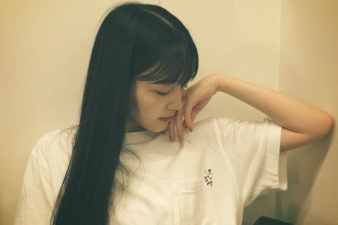 久保史緒里のインスタグラム