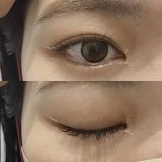 SHEL'MAGさんのインスタグラム写真 - (SHEL'MAGInstagram)「【アイデア】明日のアイメイクちょっと変えてみよう ━━━━━━━━━━━━━━━ 目がきれいな人って見とれてしまいますよね。  きれいな「目元」を作るには、アイメイクが上手い人を参考にしてみましょう！  いつもと同じアイメイクだなって方は気分転換にカラー変えてみるも良し、夏らしく白ラインを入れてみるのもオススメ。  ぜひチェックしてみて。 ━━━━━━━━━━━━━━━ #SHELTTERWEBSTORE  #SHELMAG  #ショップスタッフ #アイメイク」8月1日 16時13分 - sheltter_mag
