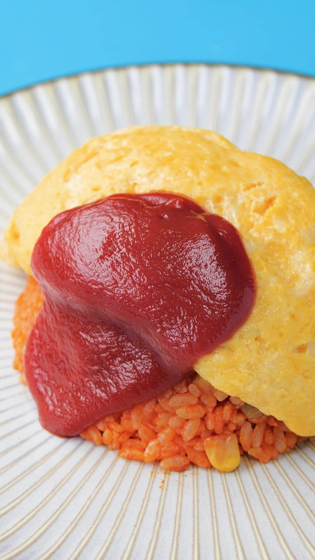 Tasty Japanのインスタグラム