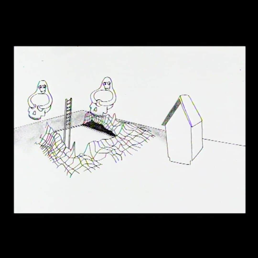 ホセ・ゴンザレスのインスタグラム：「Some big news is coming soon… Sign up to the José González newsletter so you don’t miss a thing. (Link in bio)」
