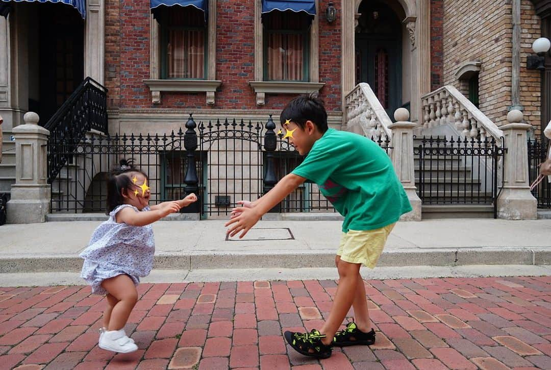 結花子のインスタグラム