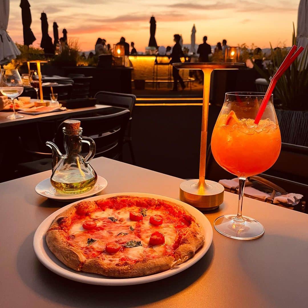 𝐀𝐦𝐢のグルメインスタ