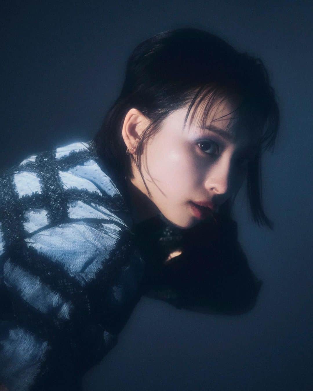 華村あすかさんのインスタグラム写真 - (華村あすかInstagram)「・ ・ ・ ・ It was inspiring 🌚*」8月1日 17時43分 - hanamura_asuka