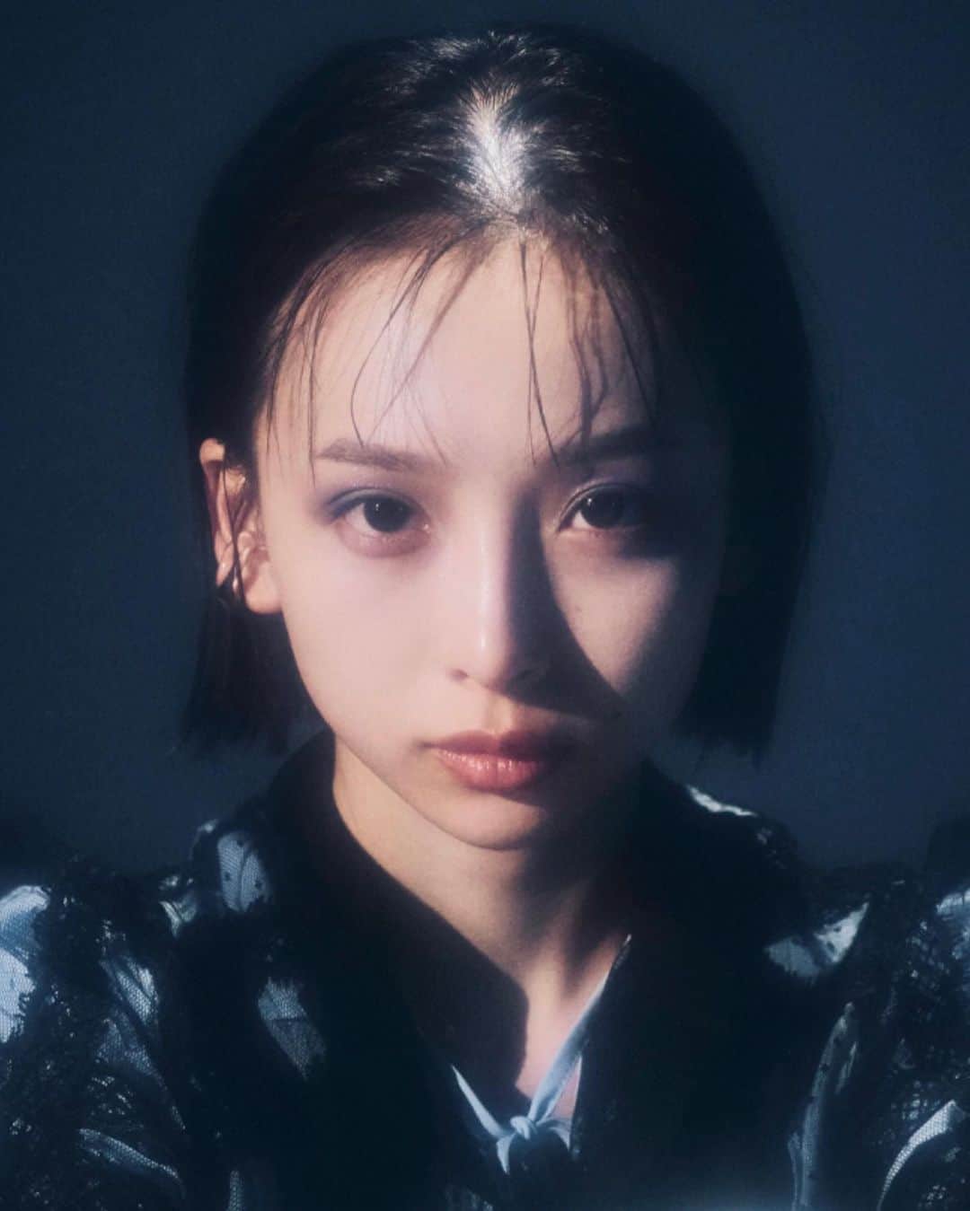 華村あすかさんのインスタグラム写真 - (華村あすかInstagram)「・ ・ ・ ・ It was inspiring 🌚*」8月1日 17時43分 - hanamura_asuka