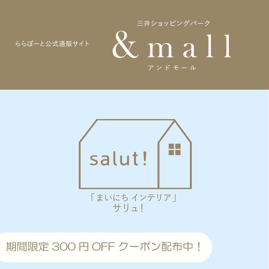 salut!のインスタグラム