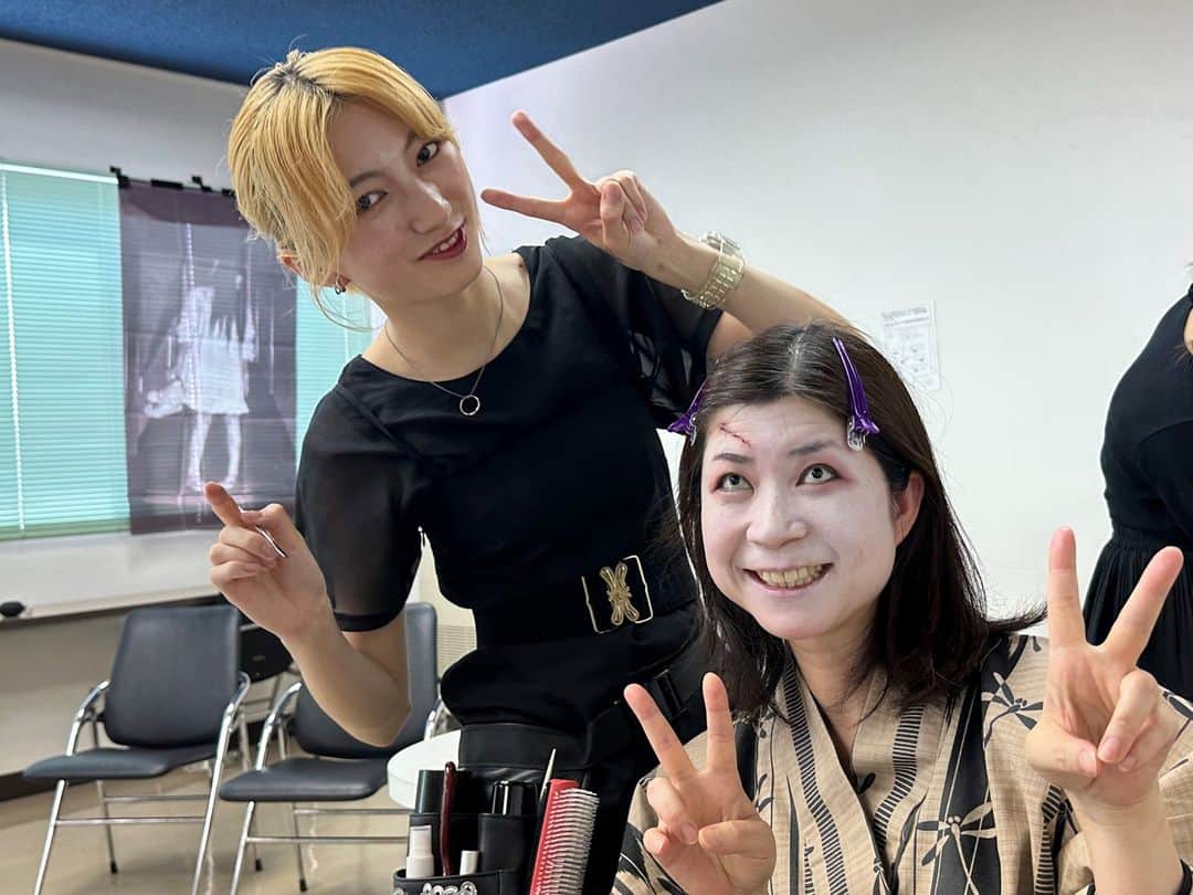 Bm Ngksdsのインスタグラム