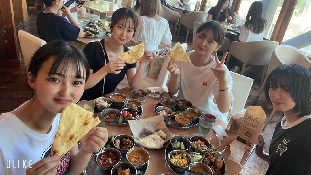 Bm Ngksdsのインスタグラム