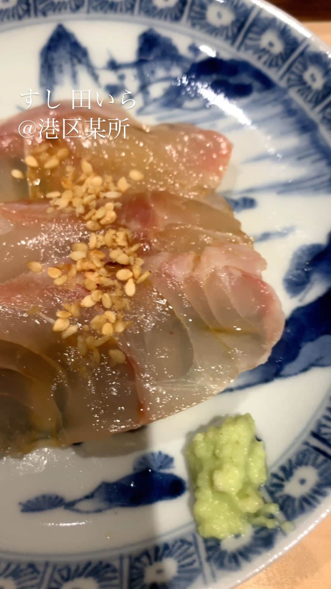 IKKO’S FILMSのインスタグラム