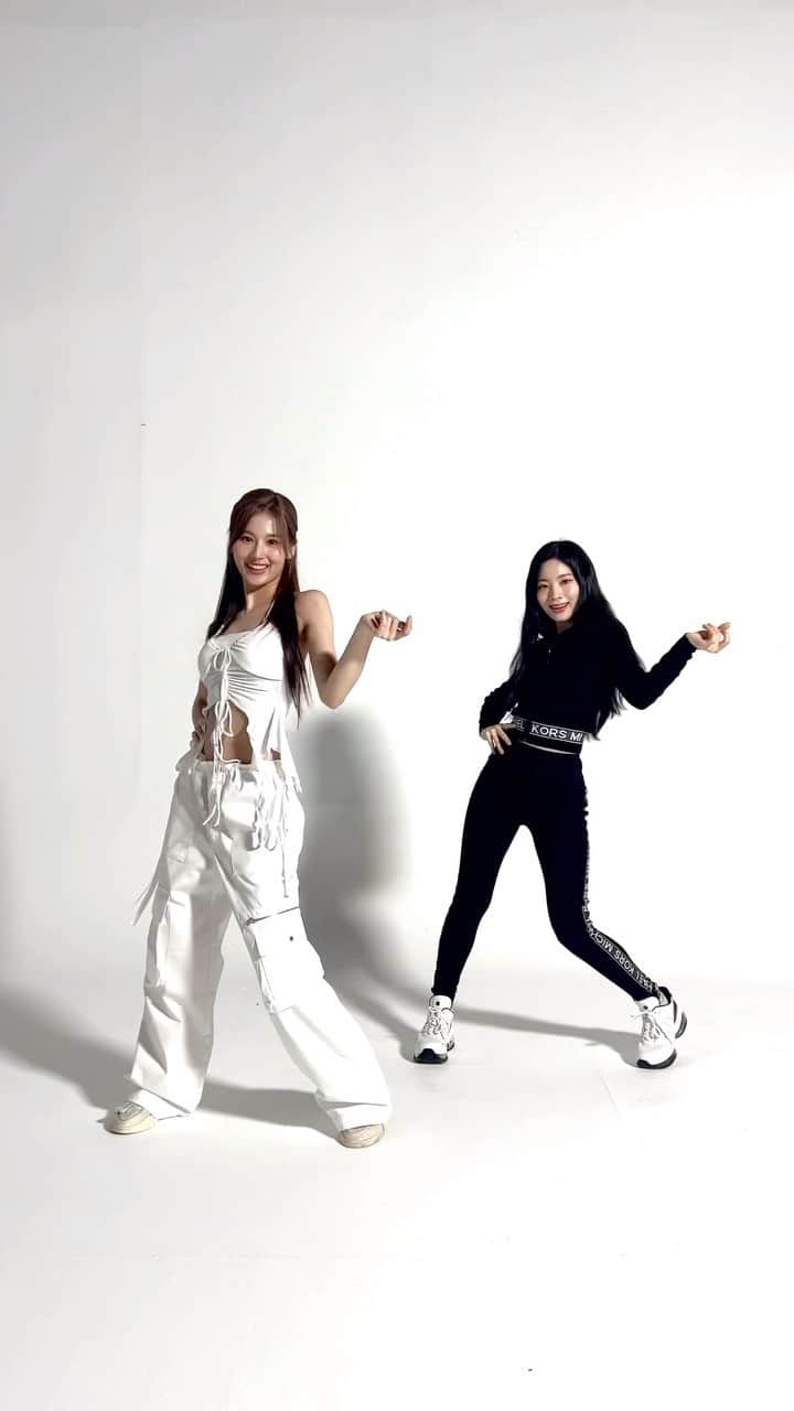 TWICE JAPANのインスタグラム