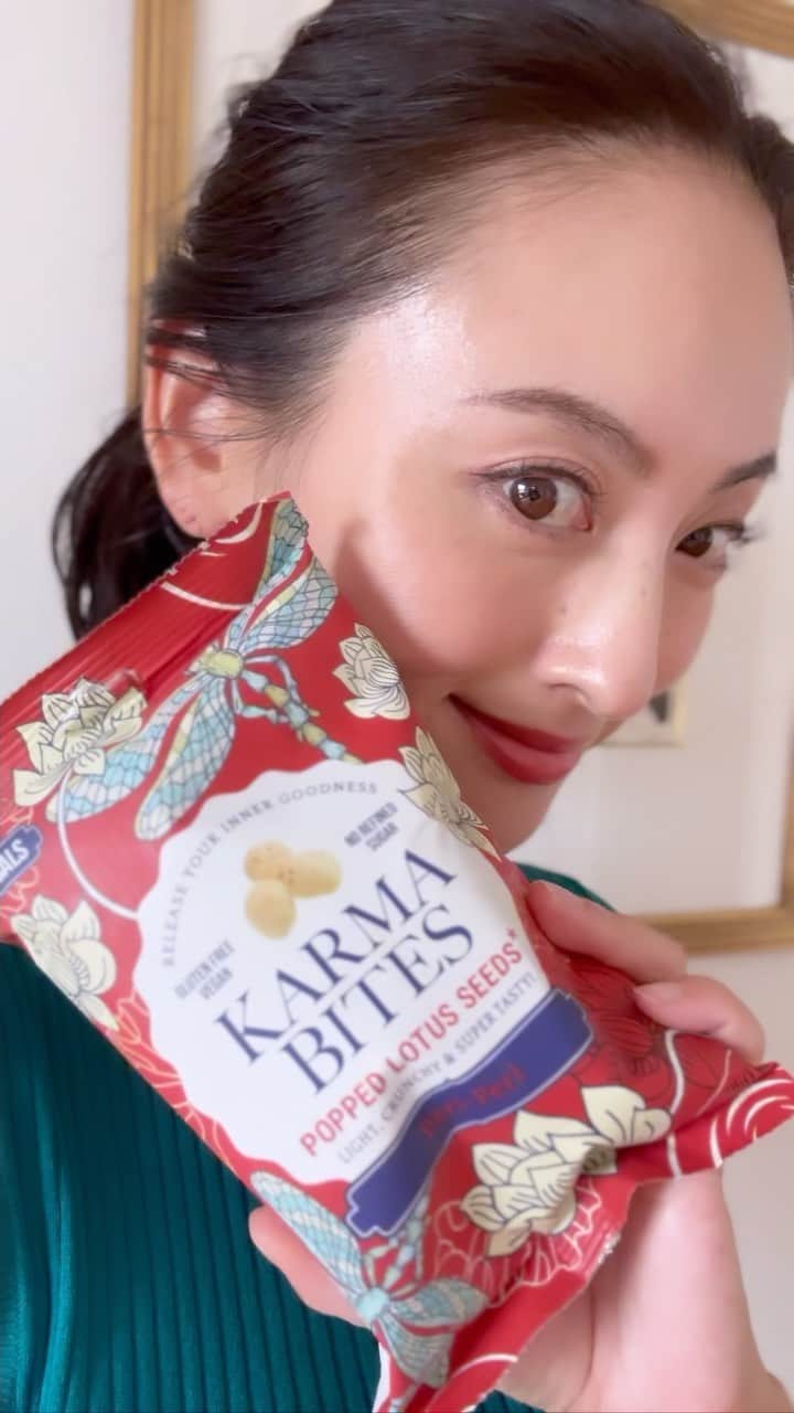 尾形沙耶香のインスタグラム