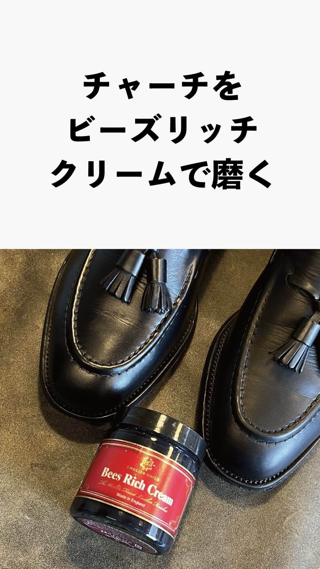 m.mowbrayのインスタグラム