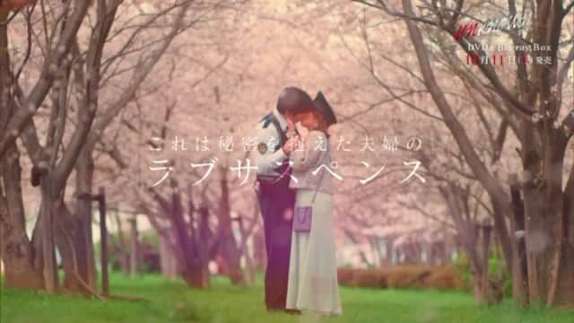 unknownのインスタグラム