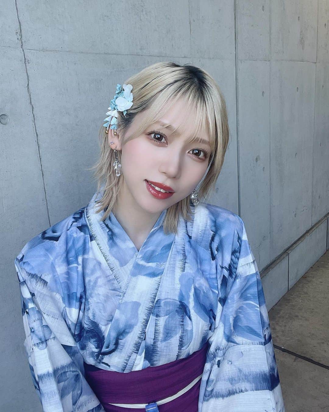 茂木忍のインスタグラム