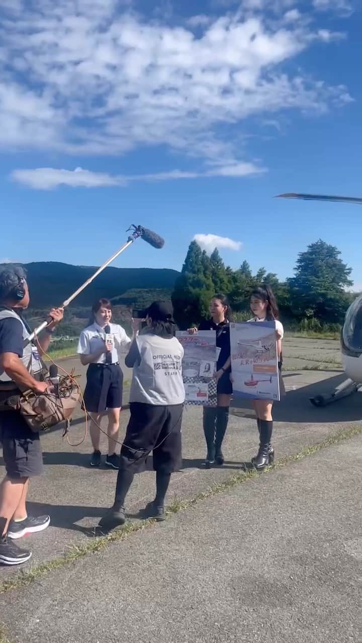 あさみのインスタグラム