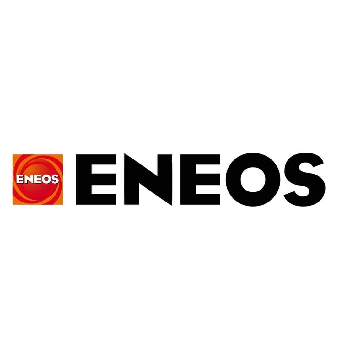 大里桃子のインスタグラム：「☺︎ この度、ENEOS株式会社様とスポンサー契約をさせていただきました。 全国で開催されるツアーを転戦している中、ENEOSのサービスステーションをいつも利用させて頂いていており、この度サポートして頂けることに感謝の気持ちで一杯です。 後半戦まだまだ始まったばかり。 これからも全力で頑張りますので今後とも応援宜しくお願い致します！」