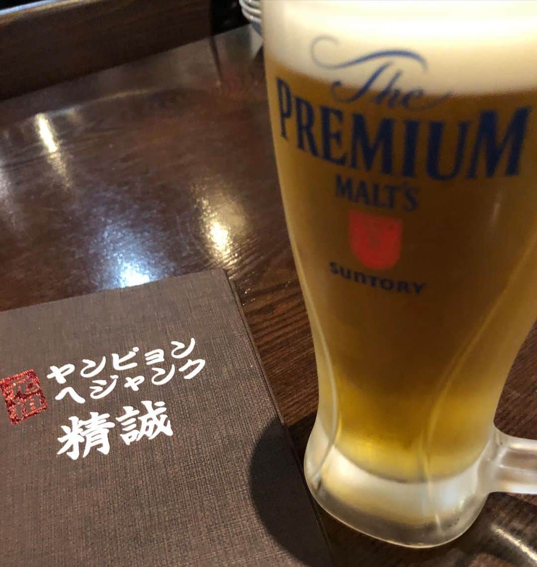 金剛地武志のグルメインスタ