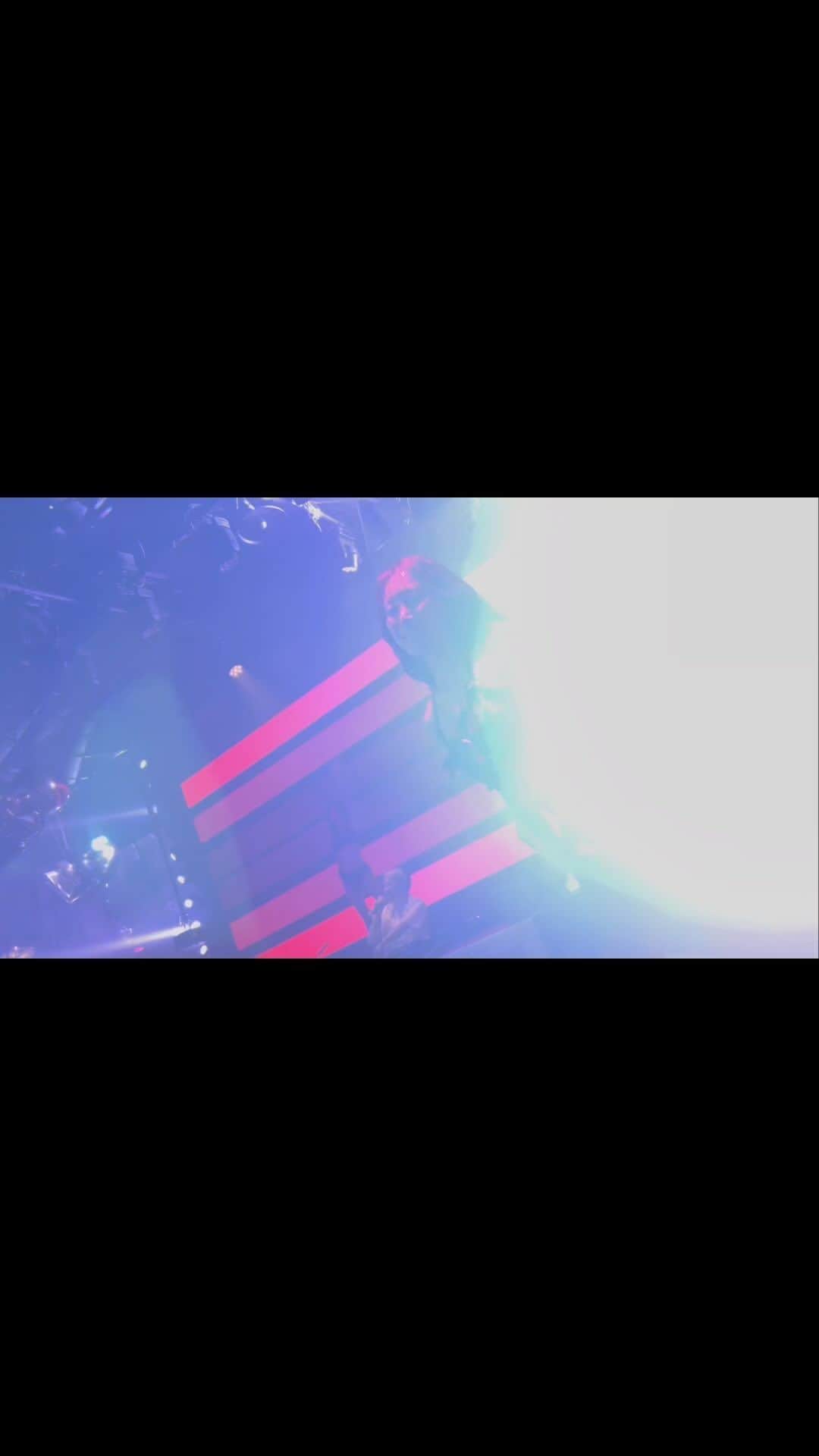 HARUKA IS BAZOOKAのインスタグラム：「23.07.17 @seloctagontokyo_official  @djlemi_dys  . ハードスケジュール最終日🔥ぶち上げ🙆‍♂️ .  @cjd_haruka  #bazooka#cjd_harka#dance #dj#edm#music#club #HZKS戦隊 #バズ #ちーむばずーか#teambazooka #bomb#ボム」
