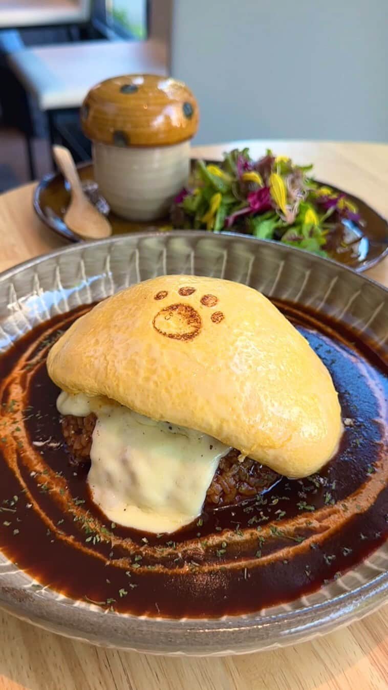 パンとオムレツではどちらが太るのでしょうか？