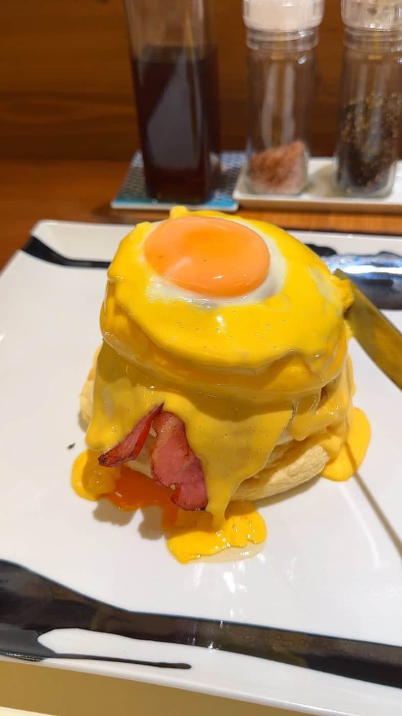 唯一無二の絶品グルメのグルメインスタ