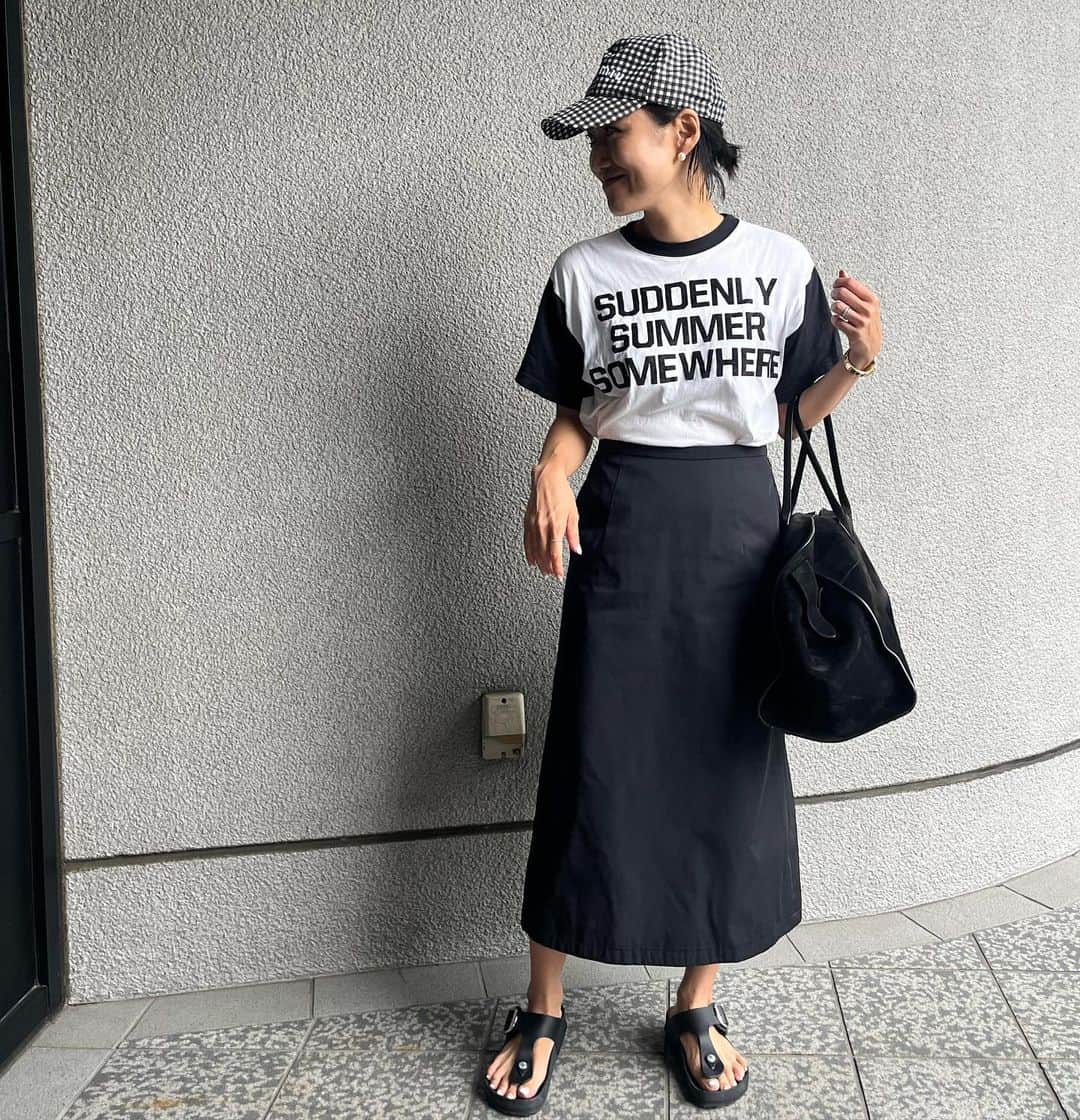 金子綾のインスタグラム