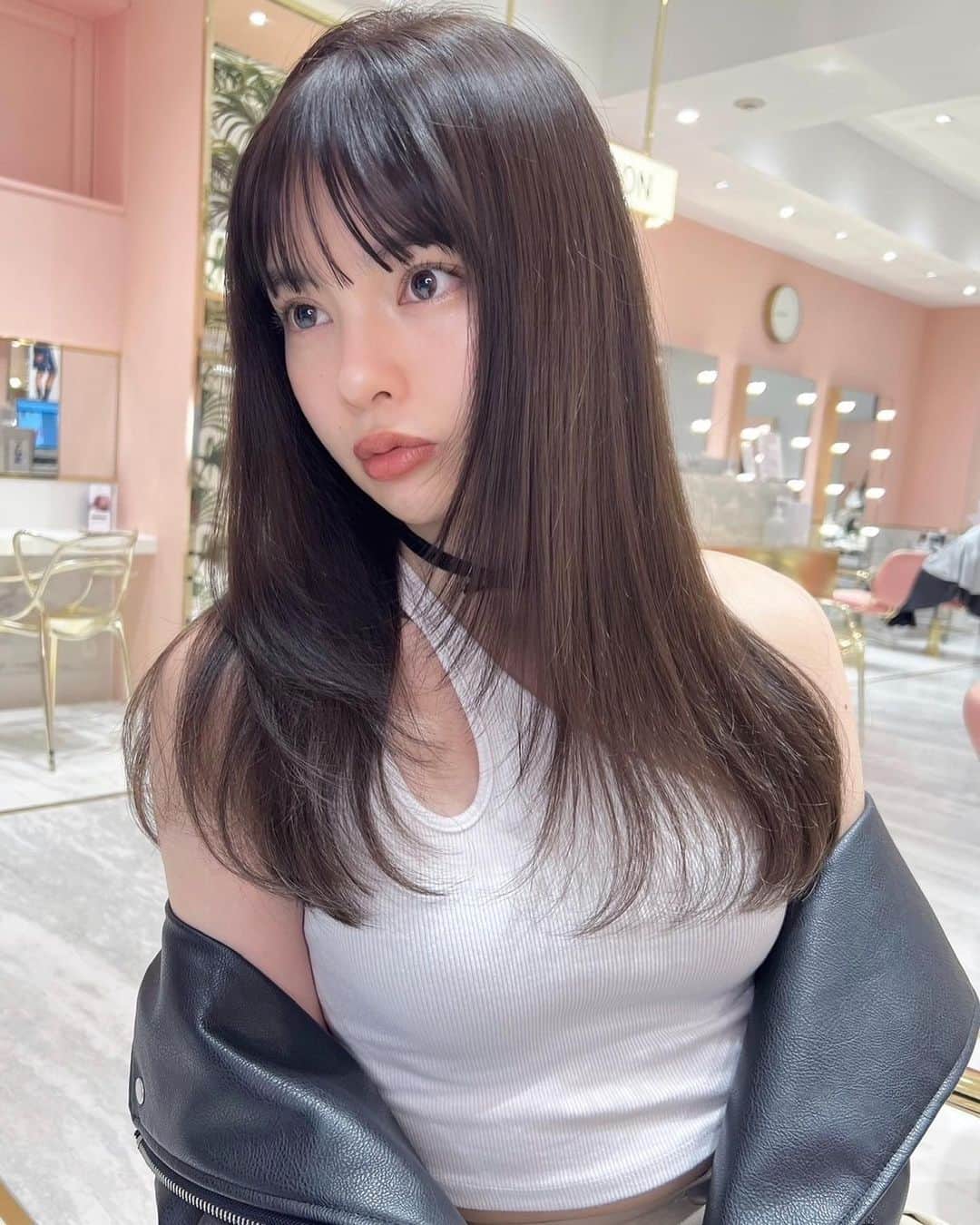 SHIMAのインスタグラム
