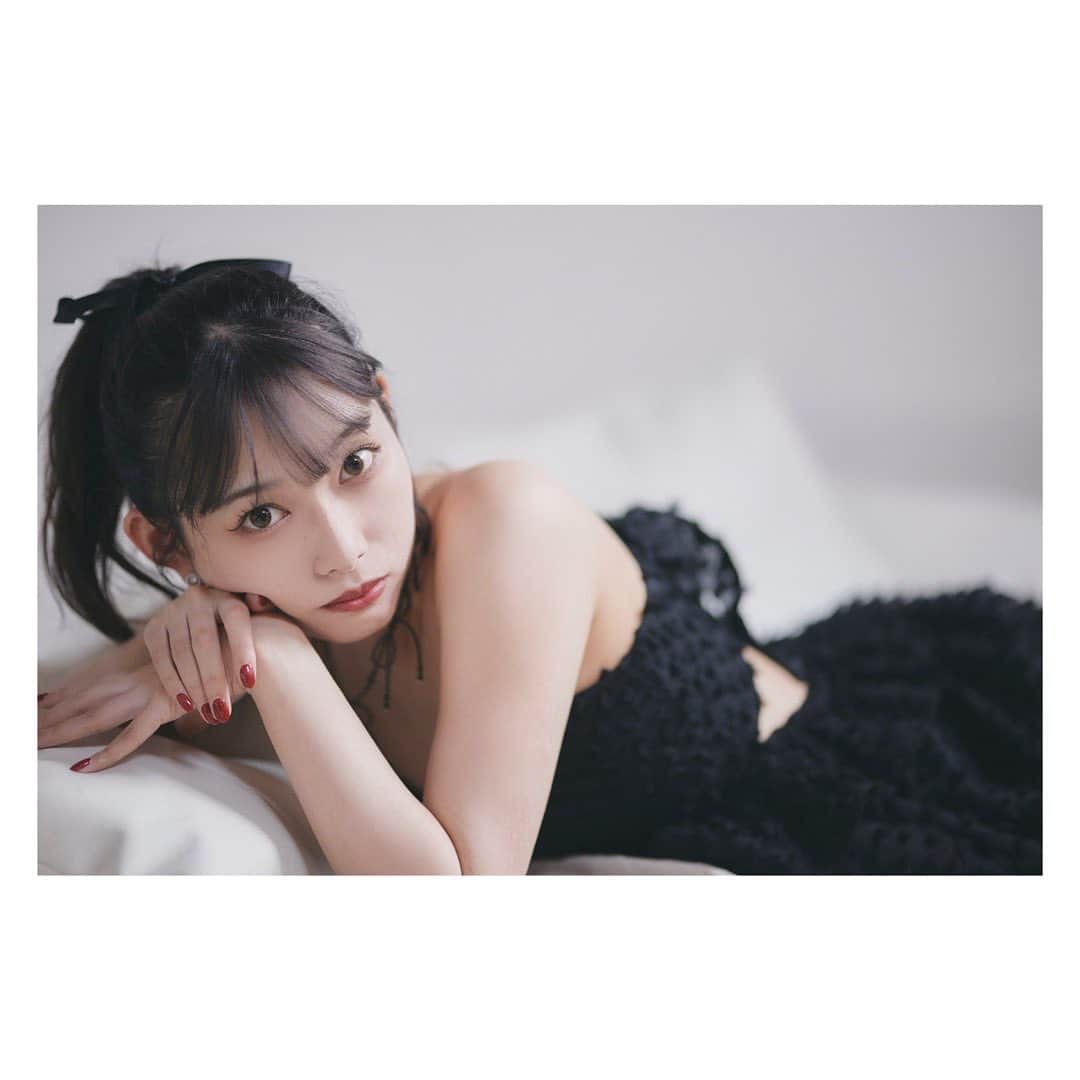 南菜生のインスタグラム