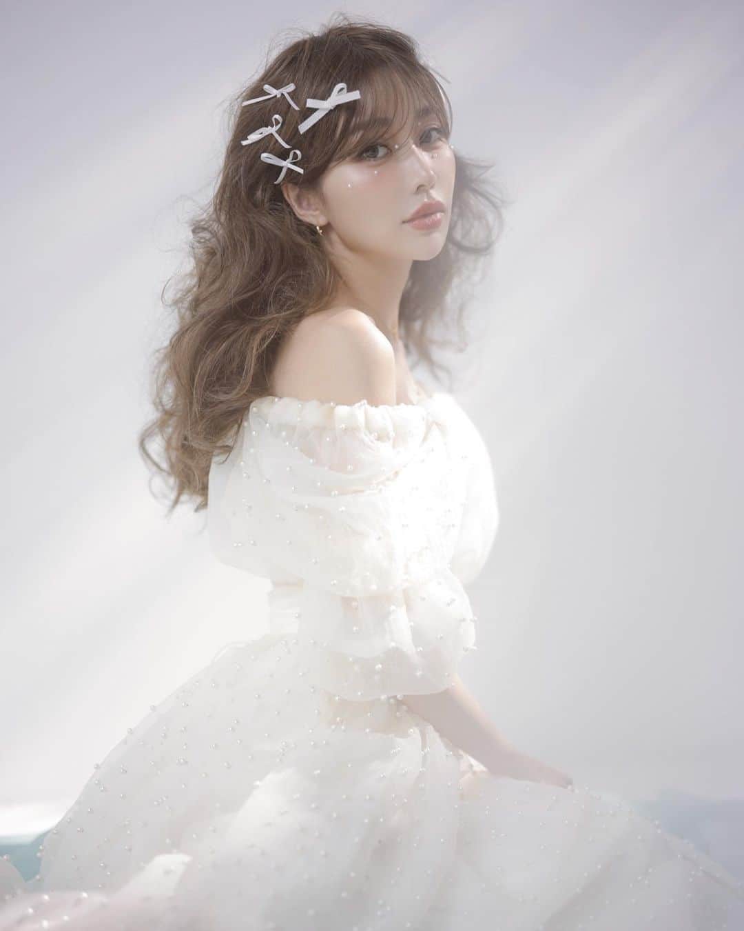 eimy istoireさんのインスタグラム写真 - (eimy istoireInstagram)「⁣ 【8/4(金)12:00〜販売開始 ...