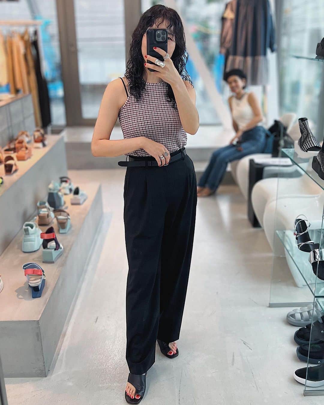 ai.takahashi328のインスタグラム