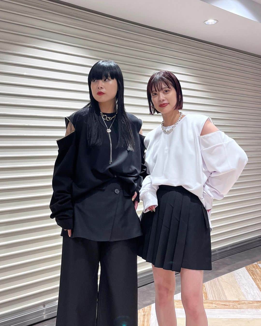 奥田紗都のインスタグラム