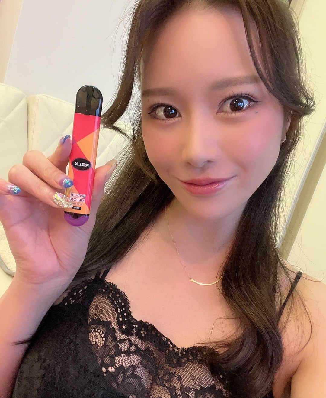 吉美あやのインスタグラム