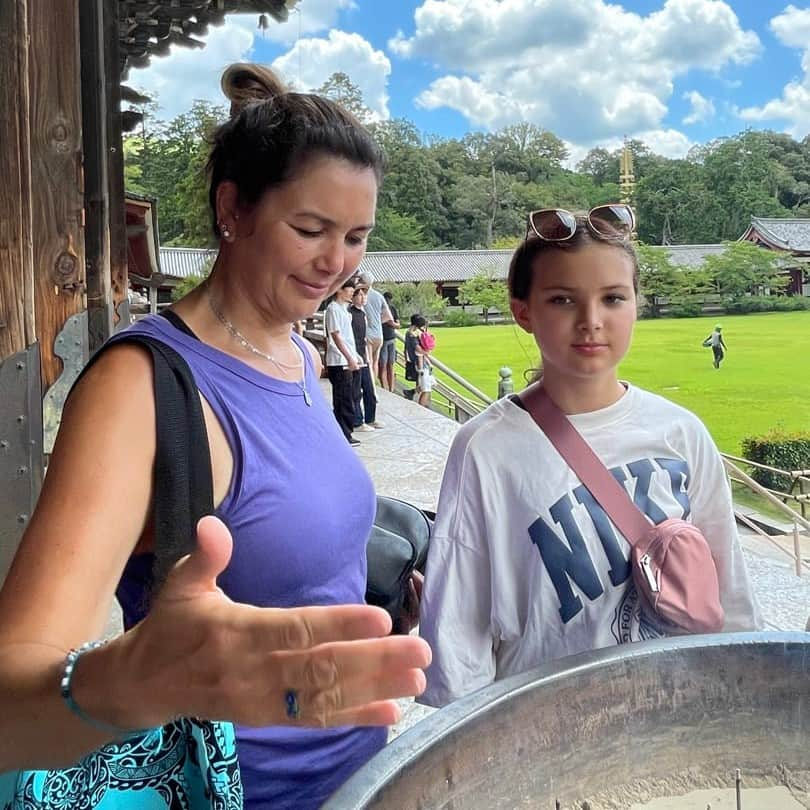 MagicalTripさんのインスタグラム写真 - (MagicalTripInstagram)「It was our pleasure to take a tour with you all💛   #thingstodoinjapan #japantourismboard #japantourguide #japantour2023 #japantourism #japantourist #JapanTourism #japantours #japantour #japantrip🇯🇵 #japantrips #japantrip2023 #japantrip #magicaltripjapan #magicaltripcom #magicaltrip #japantravelphoto #japantravelguide #japantraveller #japantravel2023 #japantravels #japantraveler #japantravel #japantraveltips」8月1日 21時00分 - magicaltripcom