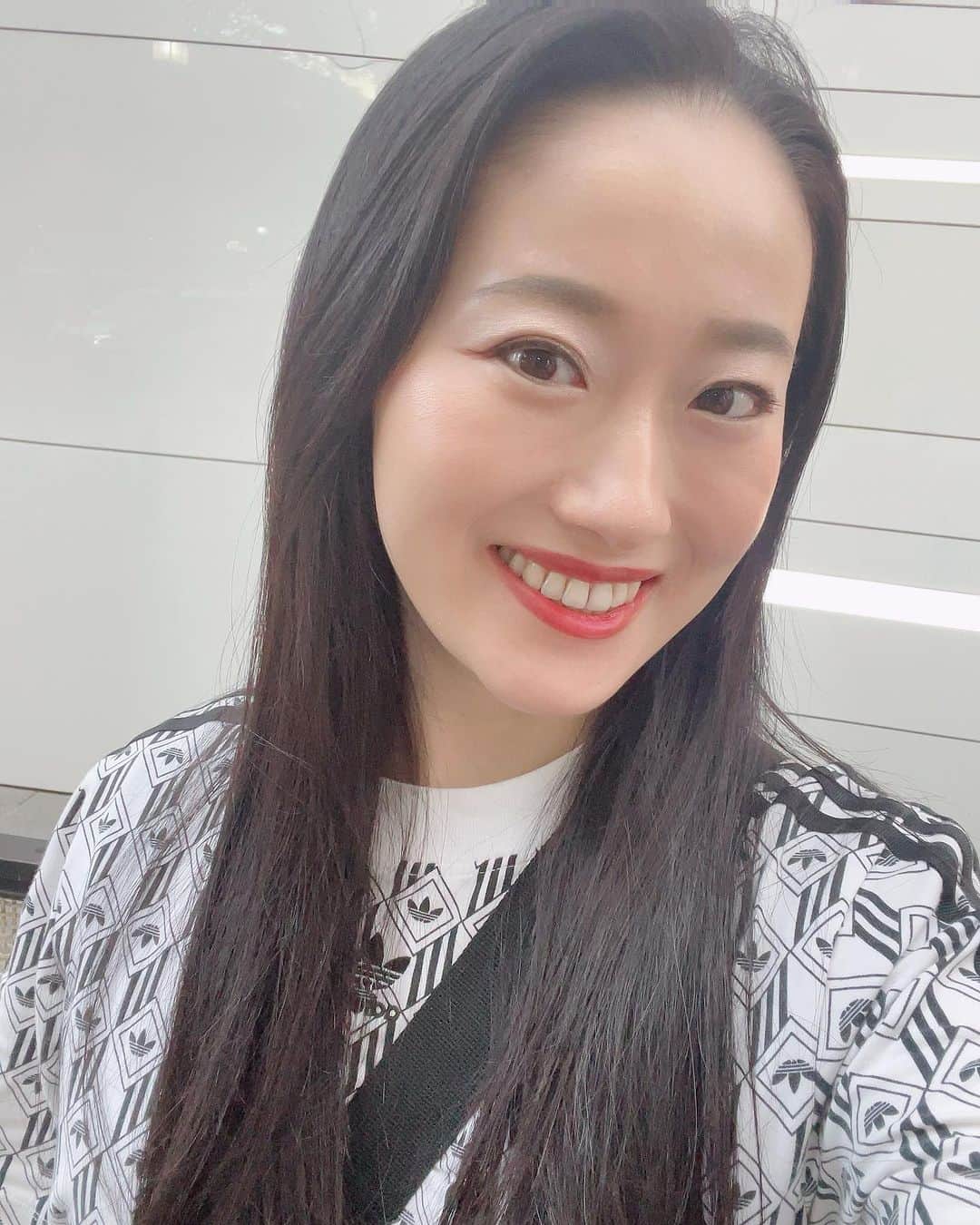 田中亜弥さんのインスタグラム写真 (田中亜弥Instagram)「【My Birthday】 36歳になりました ️年女🐰 お祝い