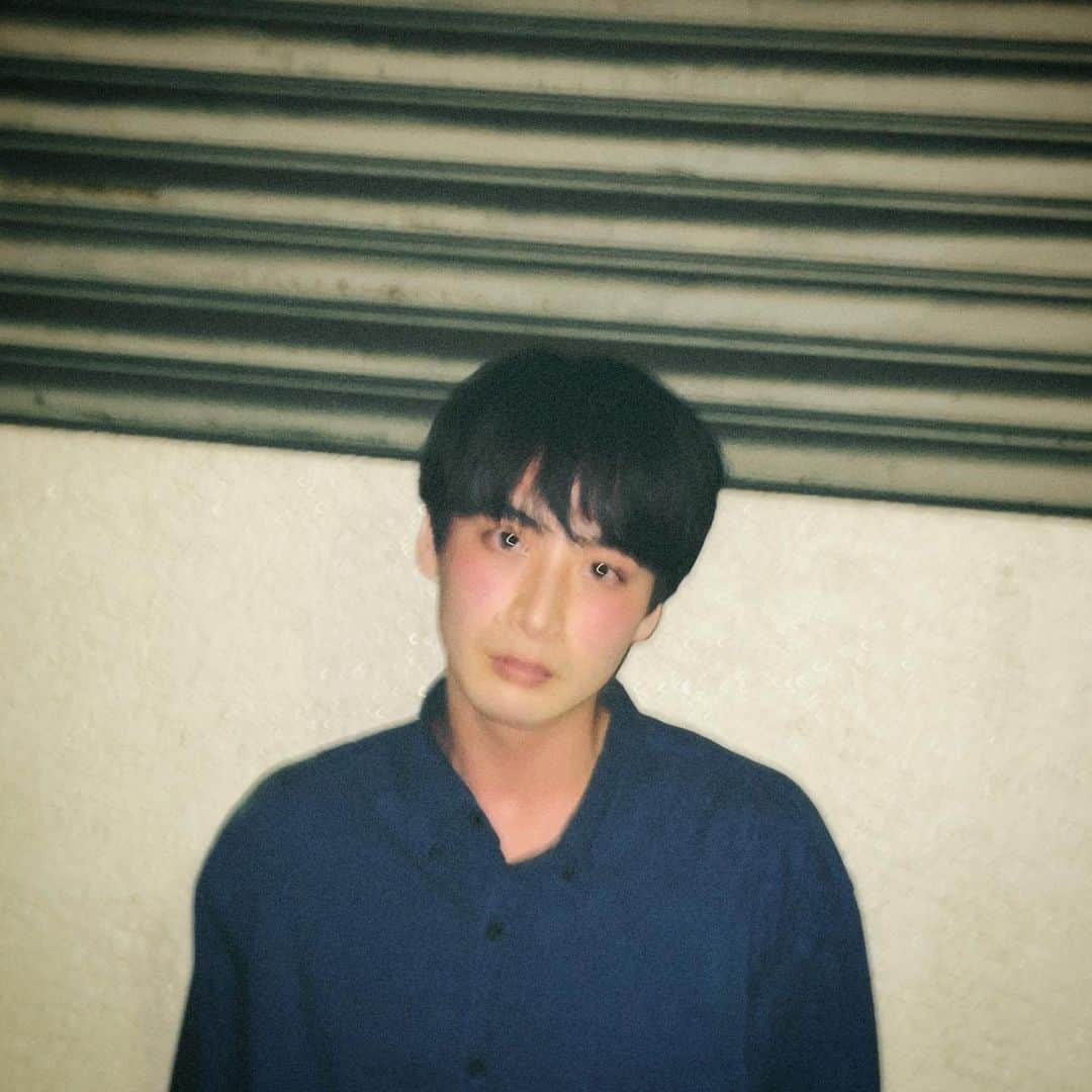 山下航平のインスタグラム：「ほろりと良い宵。」