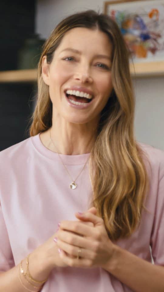 doordash-30-off-promo-code-and-summer-of-dashpass-deals-eatdrinkdeals