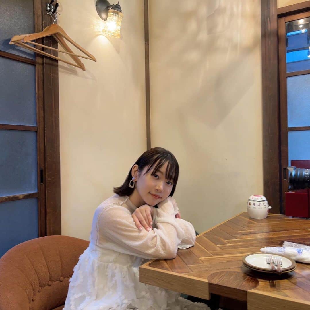 架乃ゆらのインスタグラム