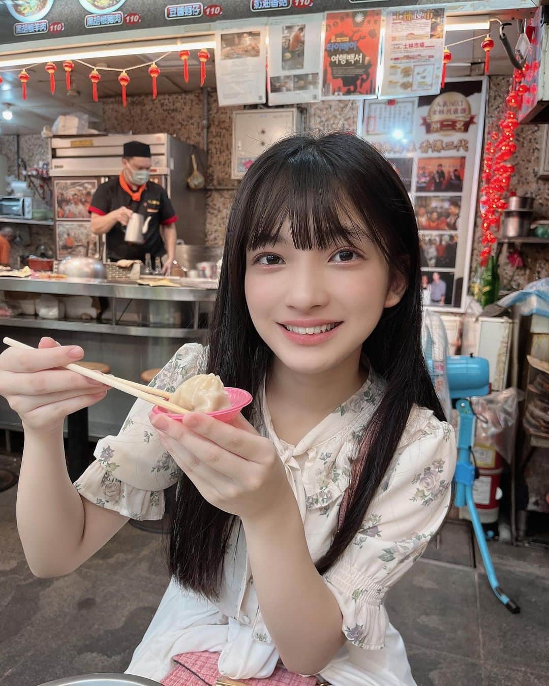 蛭田愛梨のインスタグラム