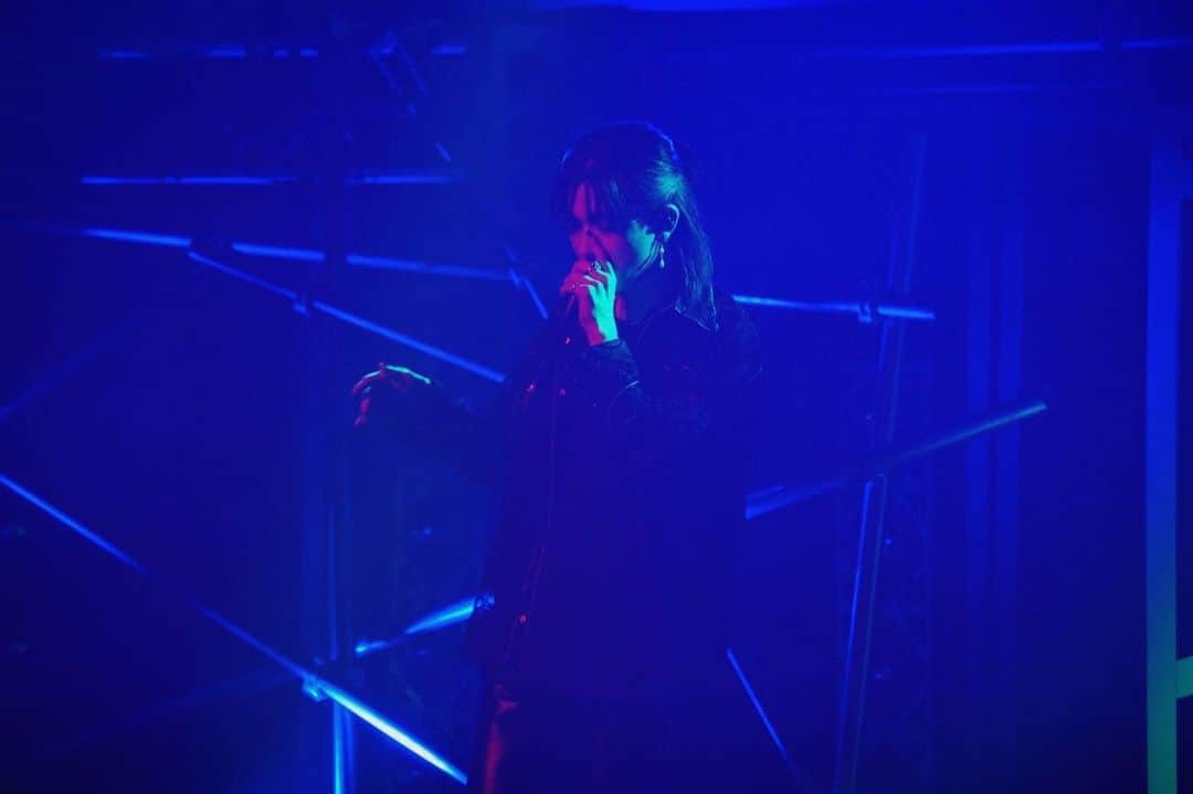 田中洸希のインスタグラム：「BeatBox solo 最近結構練習してるけどやはりマイキングがムズい。  師匠の皆様助けてください。。」