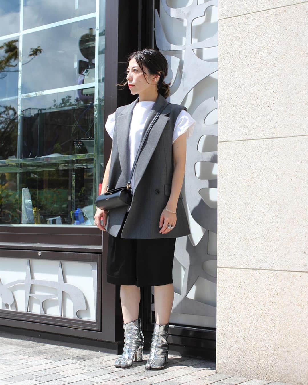 BARNEYS NEW YORKのインスタグラム