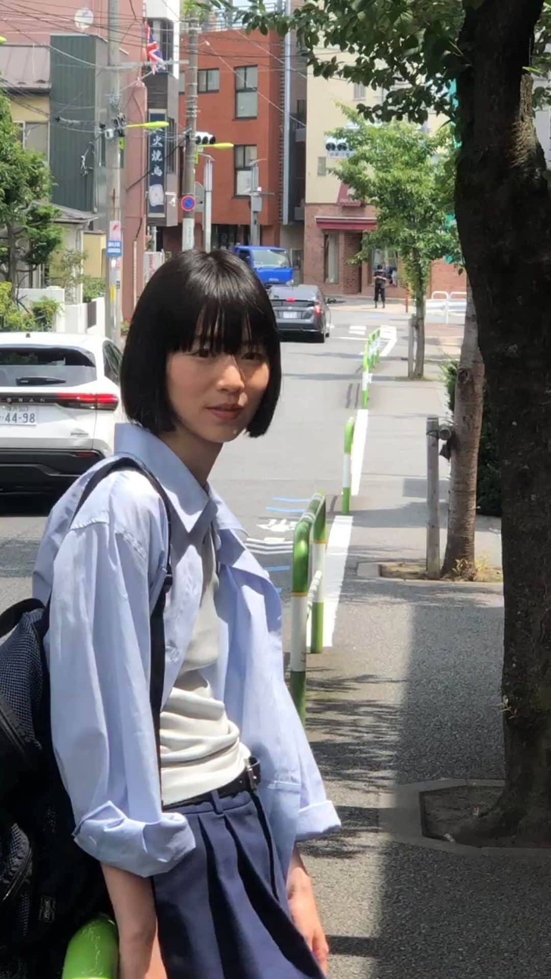 POPEYE_Magazineのインスタグラム